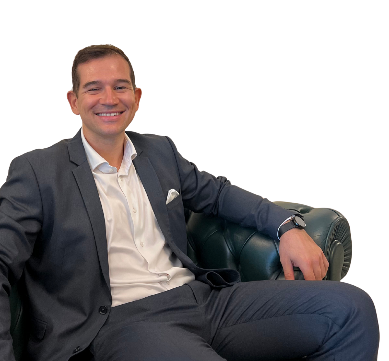 Andrea Diantini